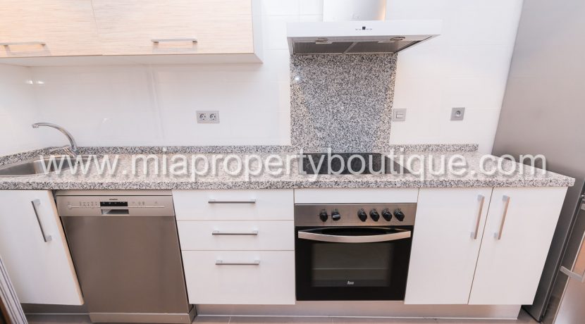 playa san juan apartment for sale