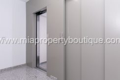 playa san juan apartment for sale