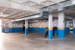 playa san juan apartment for sale