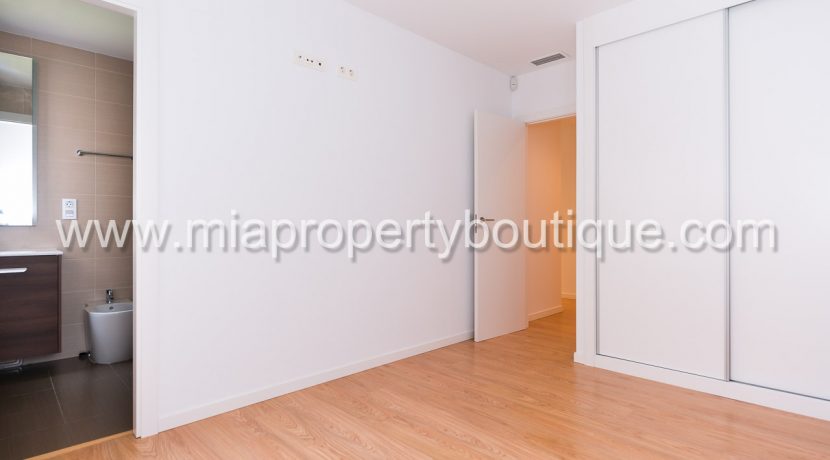 playa san juan apartment for sale