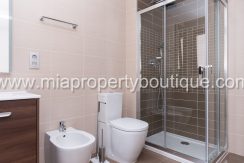 playa san juan apartment for sale