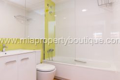 playa san juan apartment for sale