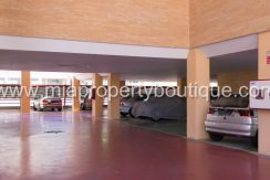 san gabriel alicante se vende piso