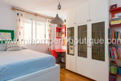 san gabriel alicante se vende piso