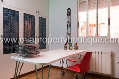 san gabriel alicante se vende piso