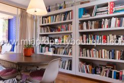 san gabriel alicante se vende piso