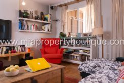 san gabriel alicante se vende piso