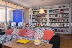 san gabriel alicante se vende piso