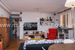 san gabriel alicante se vende piso