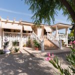 alicante villa for sale san vicente