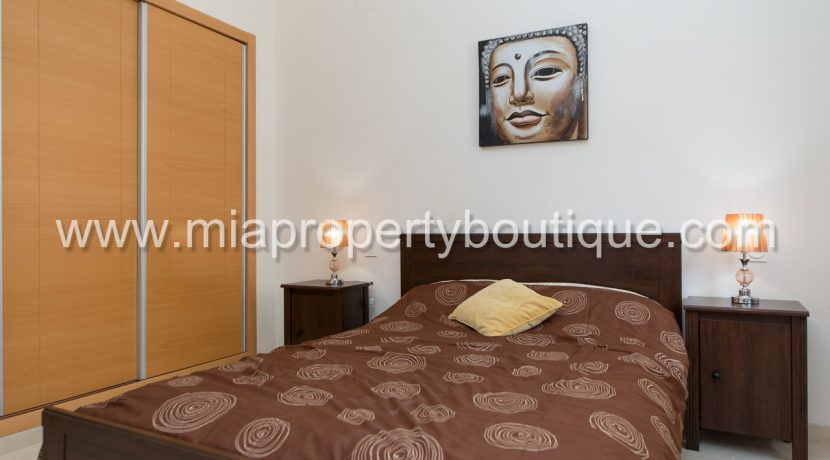 apartment san juan pueblo en alquiler-10