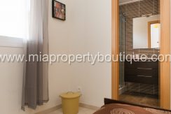 apartment san juan pueblo en alquiler-11