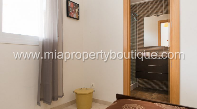 apartment san juan pueblo en alquiler-11