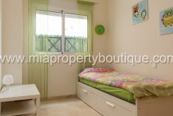 apartment san juan pueblo en alquiler-13