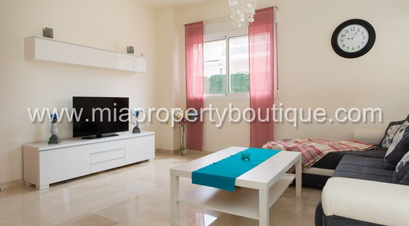 apartment san juan pueblo en alquiler-6