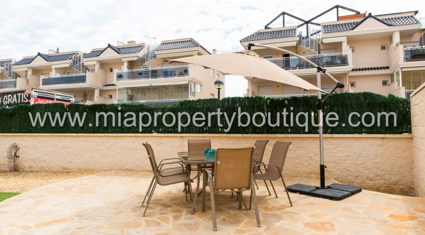 apartment san juan pueblo en alquiler