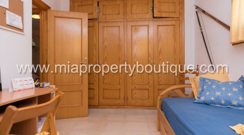 chalet san vicente villamontes se vende alicante