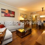 aliante for sale apartment
