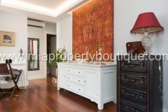 alicante apartment town centre for sale costa blanca