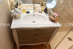 alicante apartment town centre for sale costa blanca