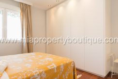 alicante apartment town centre for sale costa blanca
