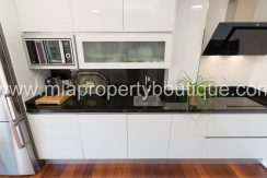 alicante apartment town centre for sale costa blanca