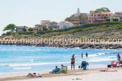 cabo huertas house with sea vews for sale alicnte-13
