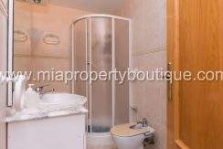 cabo huertas house with sea vews for sale alicnte-26