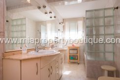 cabo huertas house with sea vews for sale alicnte-27