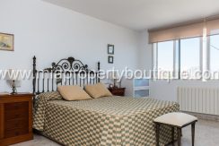 cabo huertas house with sea vews for sale alicnte-37