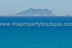 cabo huertas house with sea vews for sale alicnte-5