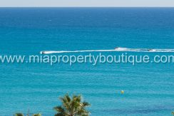 cabo huertas house with sea vews for sale alicnte-7