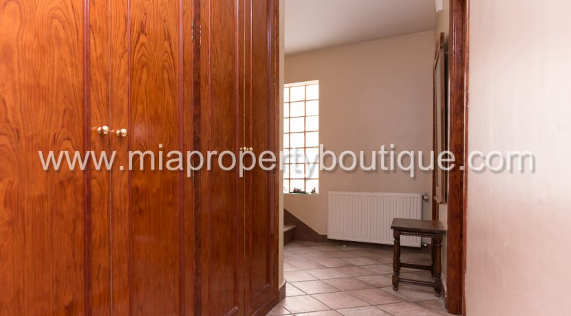 cabo huertas se vende bungalow vistas al mar-12