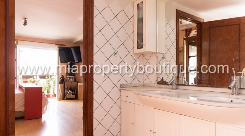 cabo huertas se vende bungalow vistas al mar-20