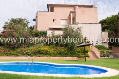 cabo huertas se vende bungalow vistas al mar-7