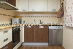 se vende piso alicante hospital gran via-12