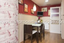se vende piso alicante hospital gran via-14