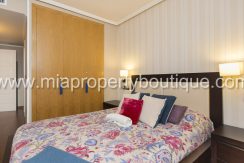 se vende piso alicante hospital gran via-19