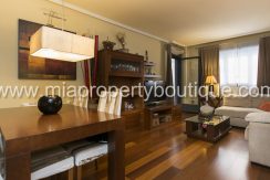 se vende piso alicante hospital gran via-2