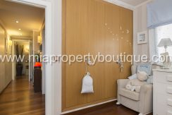 se vende piso alicante hospital gran via-27