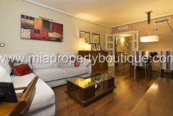 se vende piso alicante hospital gran via-4