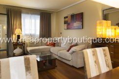 se vende piso alicante hospital gran via-5