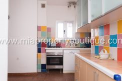 alicante city center apartment for sale costa blanca