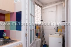 alicante city center apartment for sale costa blanca