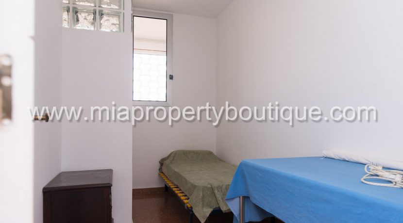 alicante city center apartment for sale costa blanca