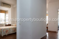 alicante city center apartment for sale costa blanca