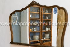 alicante old town house traditional center