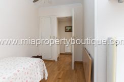 apartamento en alquiler alicante