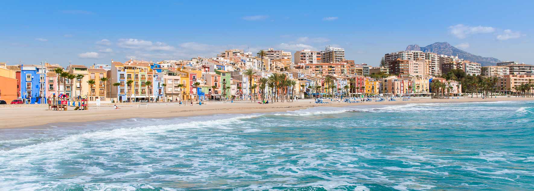 MIA Property Boutique Costa Blanca Estate Agents Costa Blanca Real