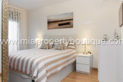 alicante city centre apartment for sale-11